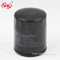 oil filter VKXJ6813 46544820 PH5949